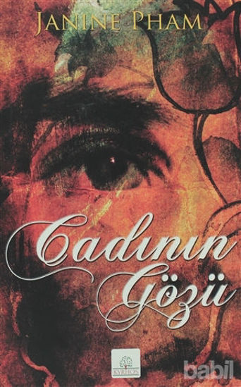 Picture of Cadının Gözü
