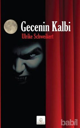 Picture of Gecenin Kalbi