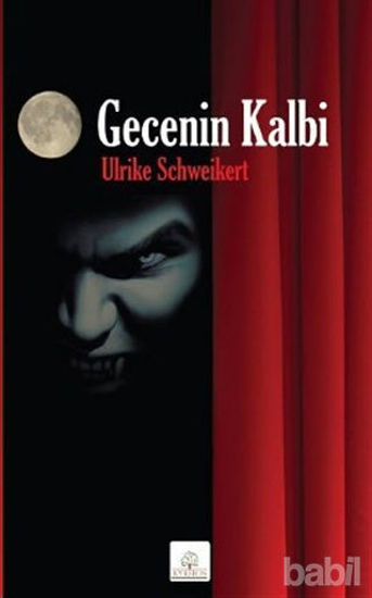 Picture of Gecenin Kalbi