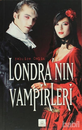 Picture of Londra’nın Vampirleri