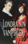 Picture of Londra’nın Vampirleri