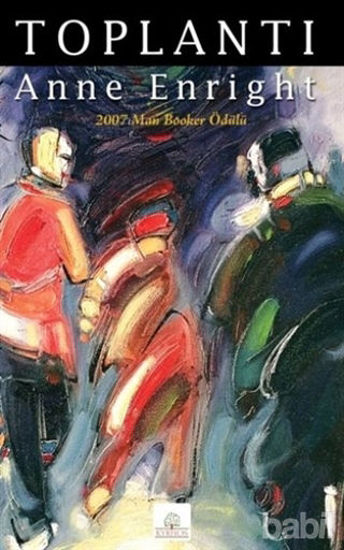 Picture of Toplantı