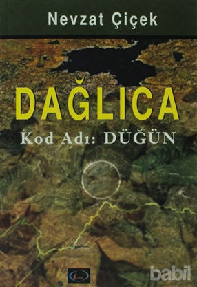 Picture of Dağlıca Kod Adı: Düğün