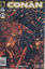 Picture of Conan Sayı: 25 Kudretli El