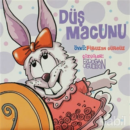 Picture of Düş Macunu