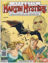 Picture of Martin Mystere Teknomanlar Sayı: 80