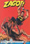 Picture of Zagor Klasik Maceralar Dizisi Sayı: 6
