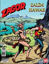 Picture of Zagor Sayı: 129 - Zalim Hawak