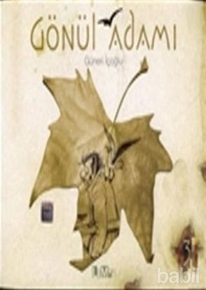 Picture of Gönül Adamı 3