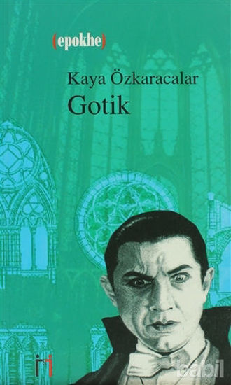 Picture of Gotik