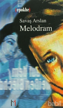 Picture of Melodram