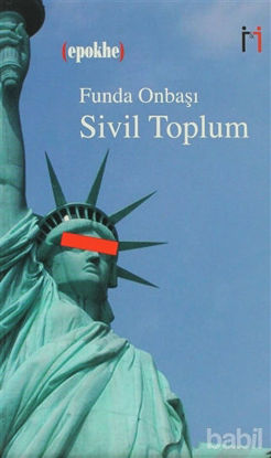 Picture of Sivil Toplum
