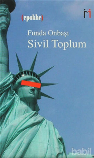 Picture of Sivil Toplum