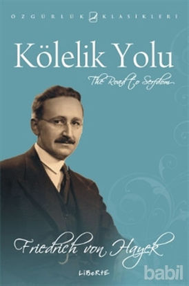 Picture of Kölelik Yolu