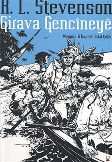 Picture of Girava Gencineye