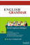 Picture of English Grammar