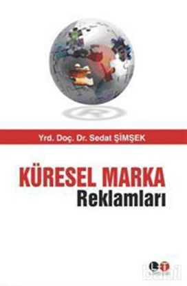 Picture of Küresel Marka Reklamları