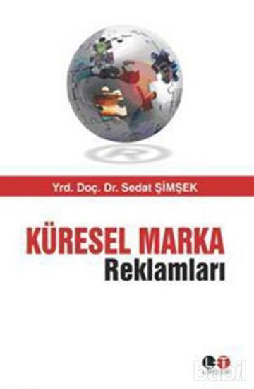 Picture of Küresel Marka Reklamları