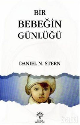 Picture of Bir Bebeğin Günlüğü