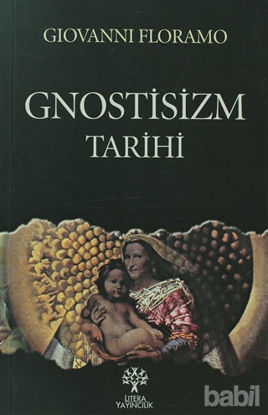 Picture of Gnostisizm Tarihi