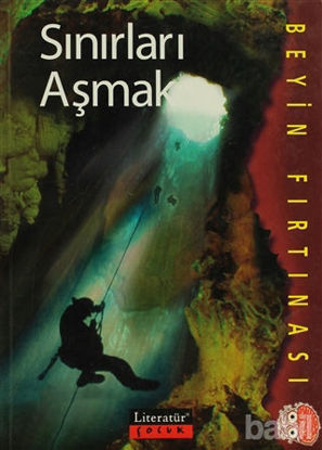 Picture of Sınırları Aşmak