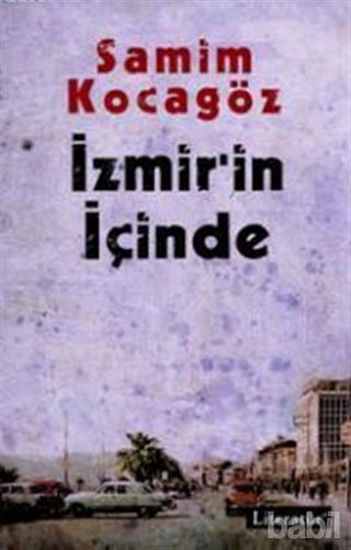 Picture of İzmir’in İçinde