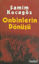Picture of Onbinlerin Dönüşü