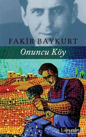 Picture of Onuncu Köy