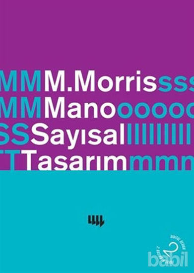 Picture of Sayısal Tasarım