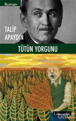 Picture of Tütün Yorgunu
