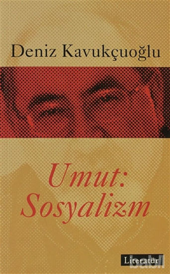 Picture of Umut Sosyalizm