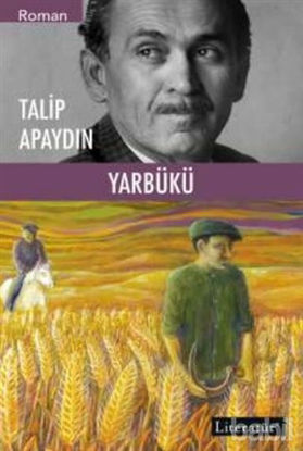 Picture of Yarbükü