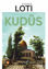 Picture of Kudüs
