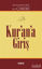 Picture of Kur’an’a Giriş