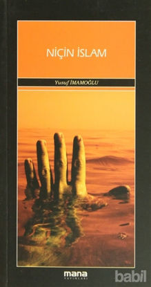 Picture of Niçin İslam