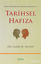 Picture of Tarihsel Hafıza