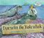 Picture of Darwin ile Yolculuk