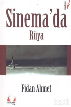 Picture of Sinema’da Rüya