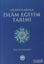 Picture of Anahatlarıyla İslam Eğitim Tarihi