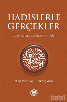 Picture of Hadislerle Gerçekler