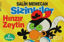 Picture of Sizinkiler Hınzır Zeytin 7. Kitap
