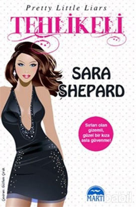 Picture of Tehlikeli