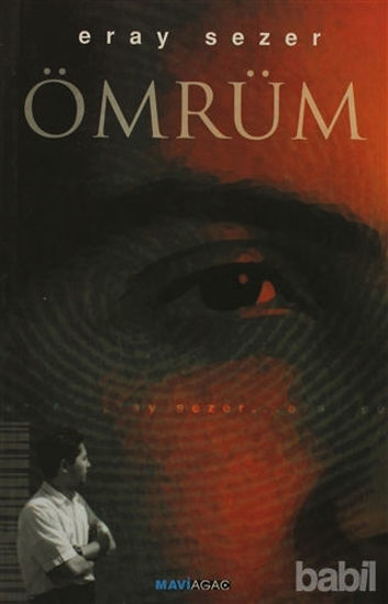 Picture of Ömrüm