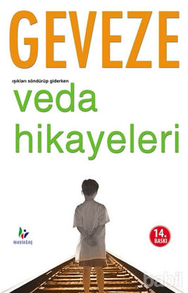 Picture of Veda Hikayeleri