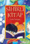 Picture of Sihirli Kitap