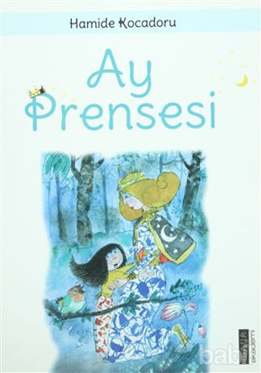 Picture of Ay Prensesi