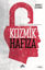 Picture of Kozmik Hafıza