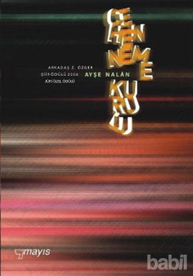 Picture of Cehenneme Kurulu