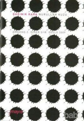 Picture of Dağınık Kara