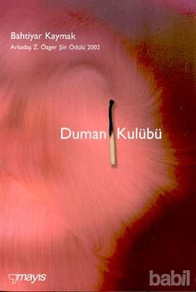 Picture of Duman Kulübü